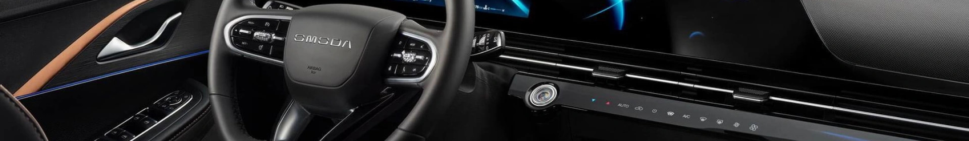 Фото автоцентра «Auto Expert» в г. Москва, Варшавское ш., д. 125с1В, м. Южная